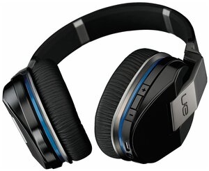Logitech ue store 9000