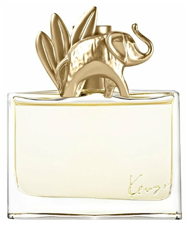 Kenzo  Jungle Elephant   (edp) 30