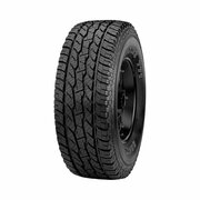 Автошина Maxxis Bravo AT-771 255/65 R17 110H