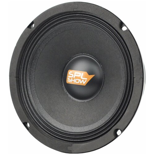 Автомобильная акустика ACV SV-200PRO 438900₽