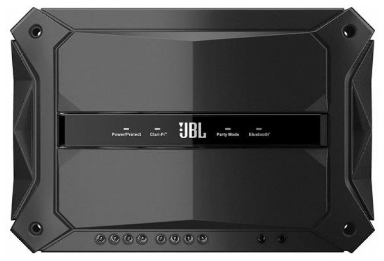 Gtr 104 jbl Clearance