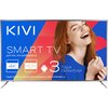 Телевизор KIVI 50UR50GR 50" (2018) - изображение