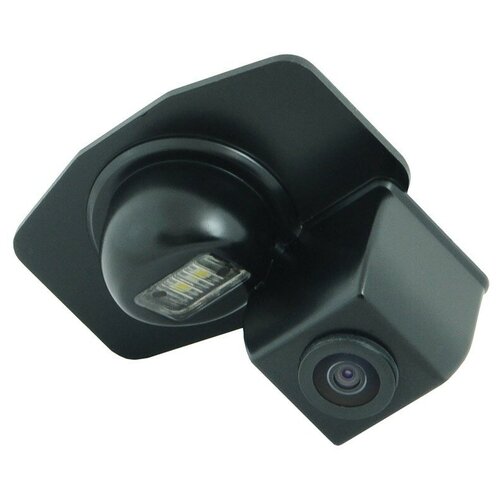 Камера Intro VDC-035 285500₽