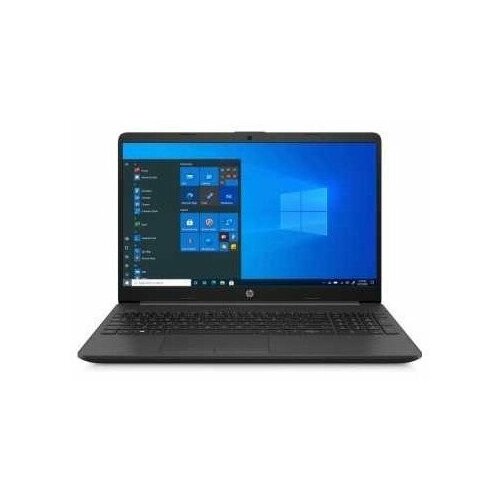 Ноутбук HP 255 G8 4472000₽