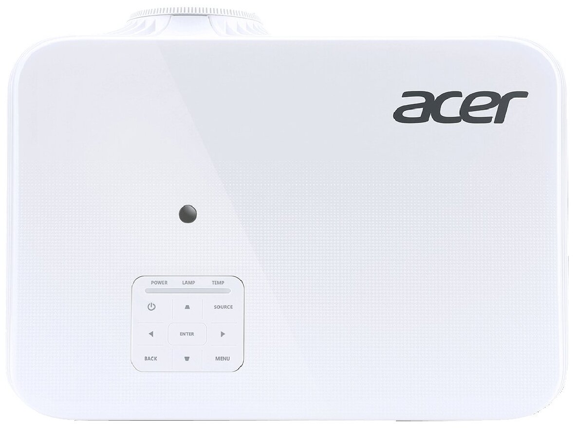 Acer P5330W