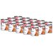 Organix консервы Консервы для кошек телятина 11вн42 0,41 кг 24866 (10 шт)