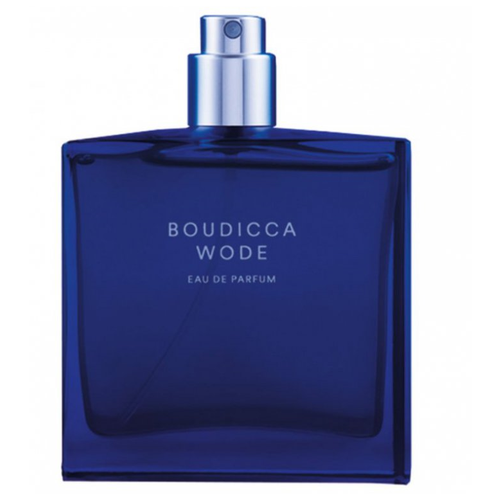 Escentric Molecules unisex Boudicca Wode Туалетные духи 50 мл.