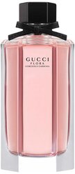 Туалетная вода GUCCI Flora by Gucci Gorgeous Gardenia, 100 мл