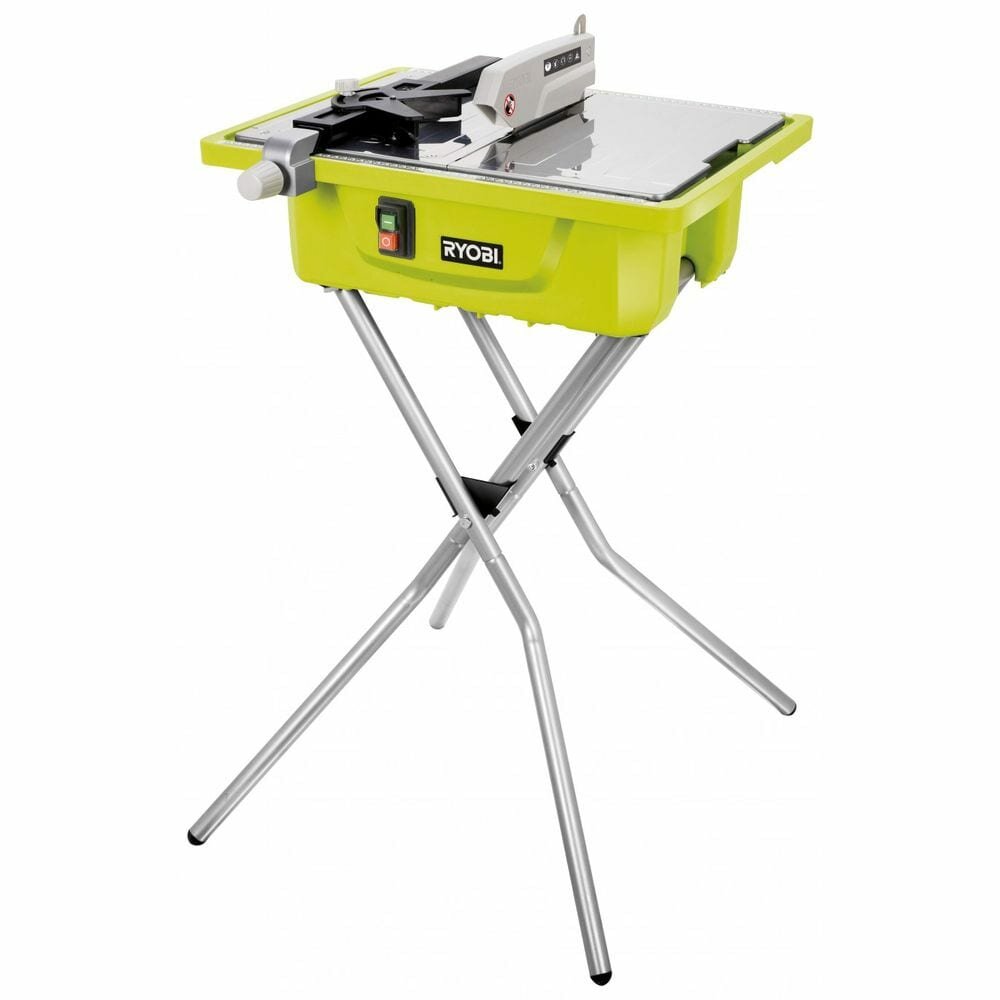 Плиткорез Ryobi 3002020WS721S