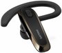 Моно Bluetooth-гарнитура Philips SHB1700