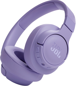 Беспроводные наушники JBL Tune 720BT Global, сиреневый