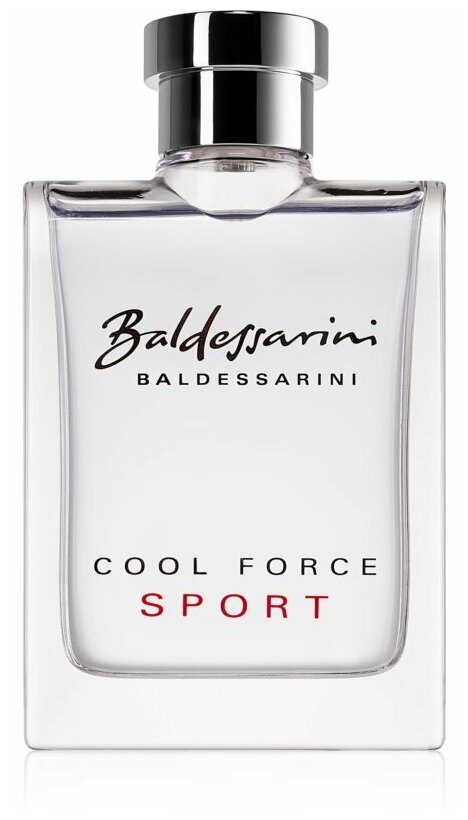 Baldessarini, Cool Force Sport, 30 ,   