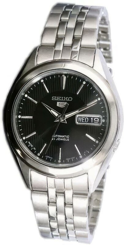 Наручные часы SEIKO Наручные часы Seiko SNKL23J1