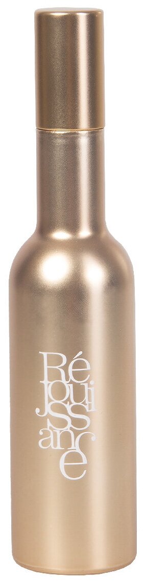 Парфюмерная Вода для Женщин EAU DE PARFUM REJOUISSANCE FOR WOMEN, 50 мл