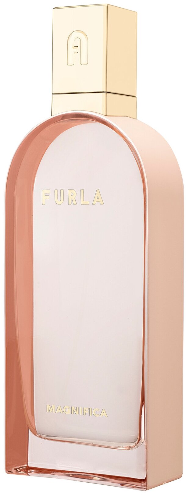 FURLA Magnifica Парфюмерная вода жен., 100 мл