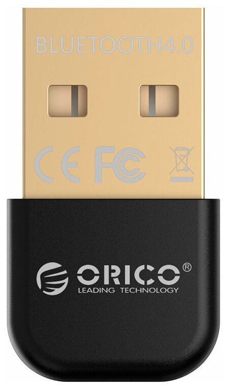  USB Bluetooth Orico BTA-403 ()