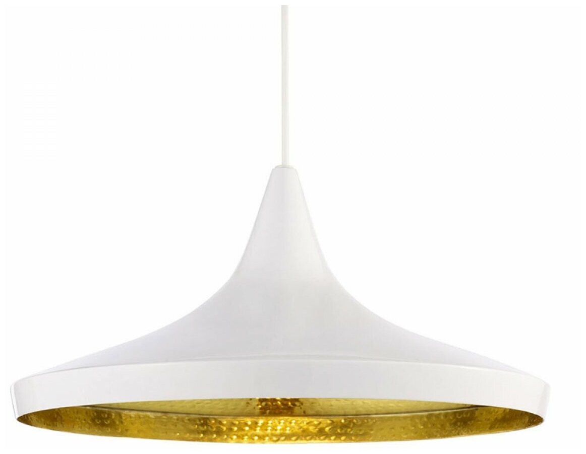 Светильник подвесной Loft IT Beat LOFT1844/C