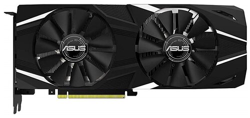 Asus geforce rtx 2080ti deals