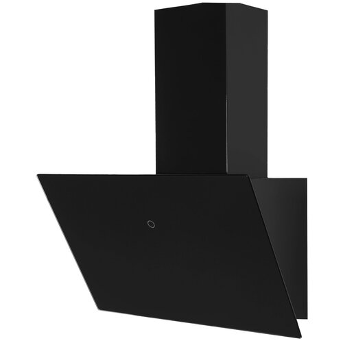 Вытяжка кухонная EXITEQ EX-1166 black 1227300₽