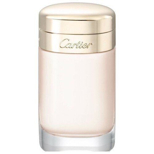 Cartier парфюмерная вода Baiser Vole, 100 мл, 360 г туалетная вода унисекс baiser volé parfum cartier 100