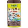 Сухой корм для рыб Tetra TetraMin XL Flakes - изображение