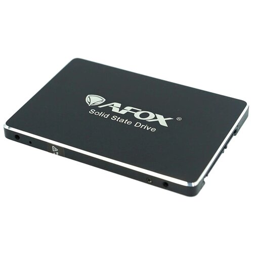 Накопитель SSD AFOX SATA III 240Gb SD250 Series 2.5