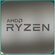 Процессор AMD Ryzen 7 5700X3D AM4, 8 x 3000 МГц, OEM