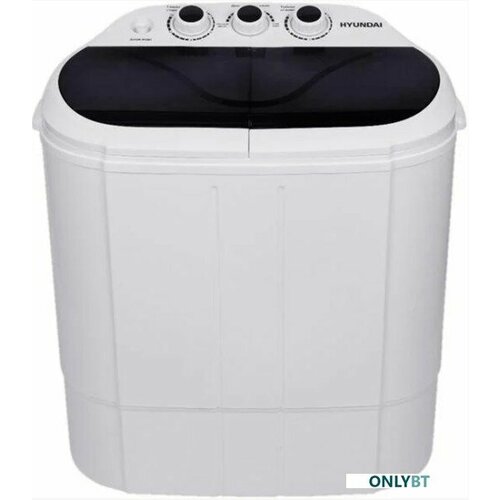 Стиральная машина Hyundai WMSA3202 874700₽