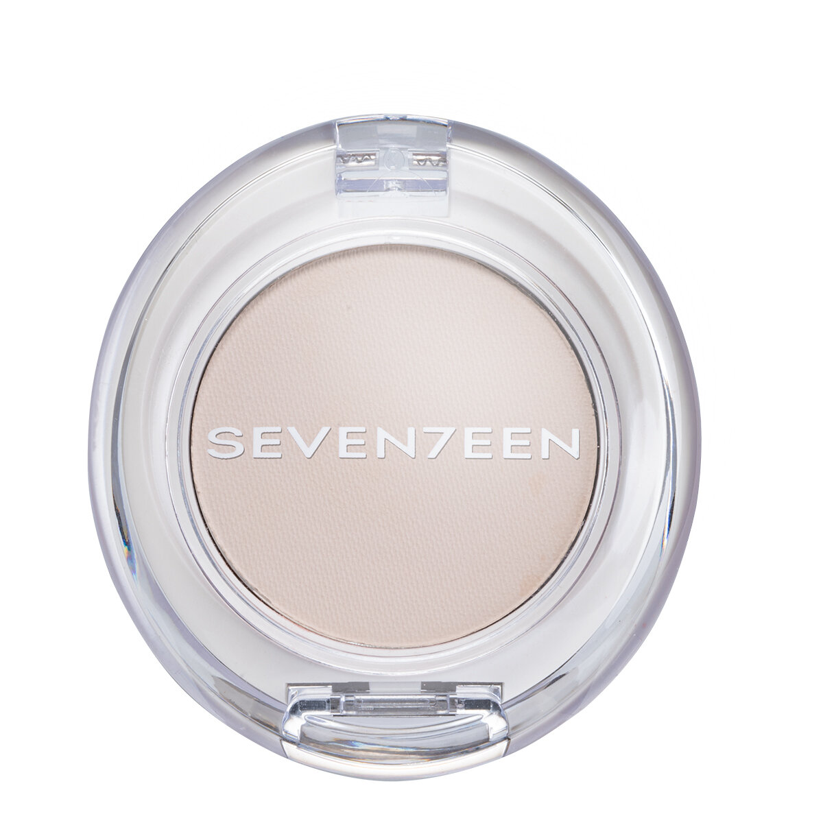 SEVEN7EEN      SILKY SHADOW BASE 110 