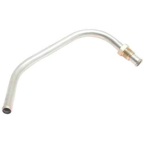 фото Трубка низкого давления гур камазавтотехника 65115-3408124 для камаз-65115