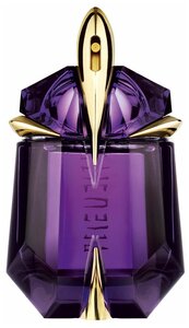 Thierry Mugler Alien парфюмерная вода 30 ml