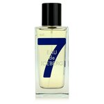 Iceberg туалетная вода Eau de Iceberg Cedar - изображение