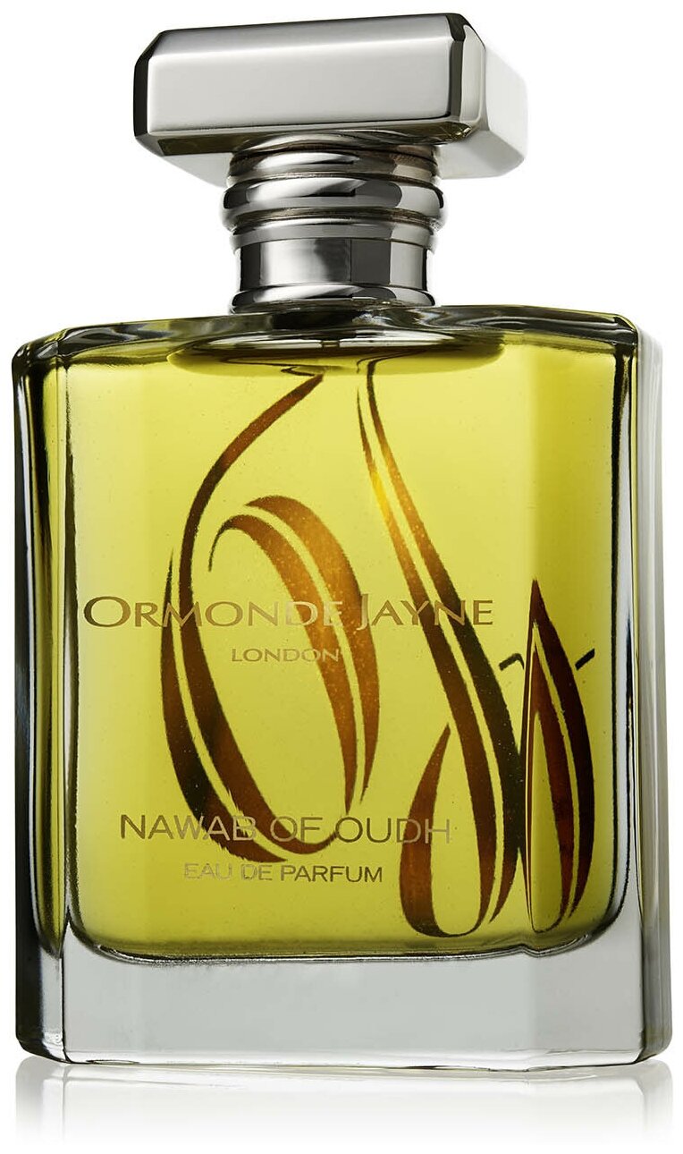 Ormonde Jayne Nawab of Oudh духи 50мл