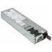 Для серверов SuperMicro Блок Питания SuperMicro PWS-2K03P-1R 2000W