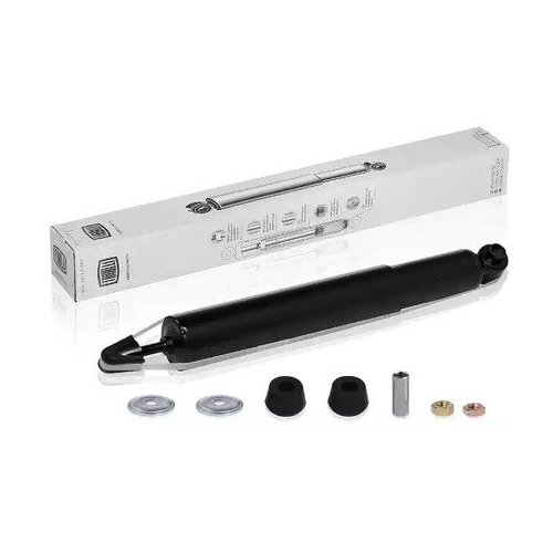 фото Амортизатор задн. газ. для а/м mitsubishi pajero (00-) trialli ag11510