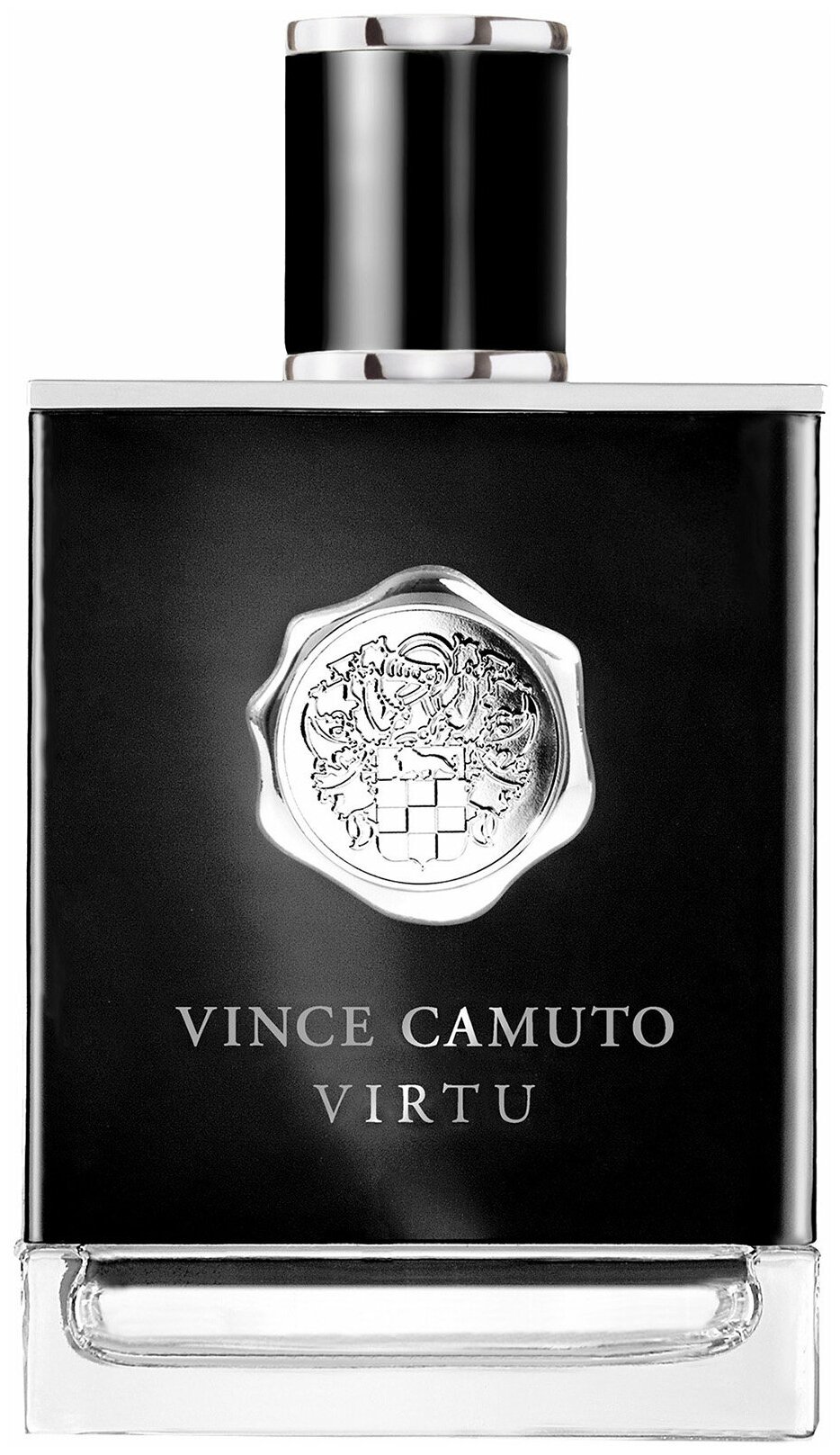 Vince Camuto туалетная вода Virtu, 100 мл