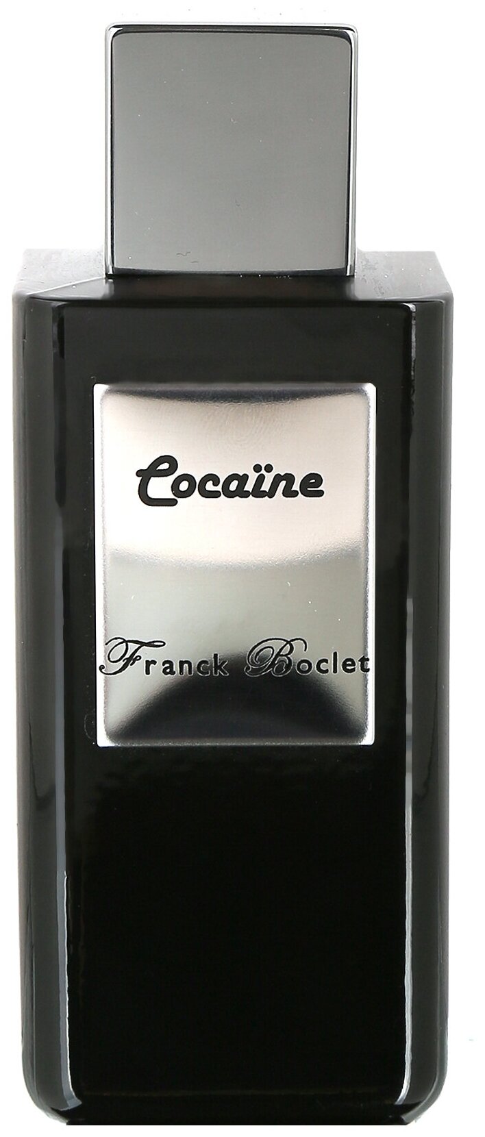 Духи Franck Boclet унисекс Cocaine 100 мл