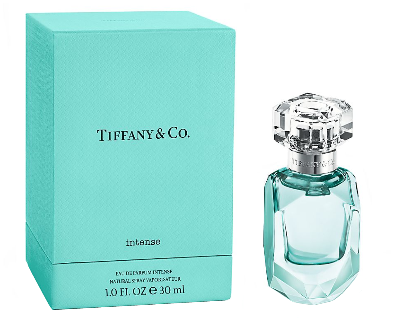 tiffany intense body lotion