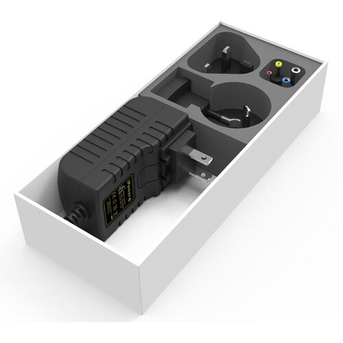 Блок питания iFi Audio iPOWER 9V/2.0A