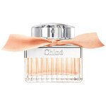 Chloe туалетная вода Rose Tangerine - изображение