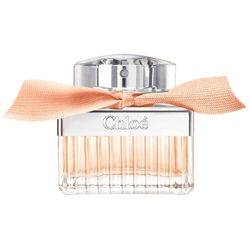 Chloe туалетная вода Rose Tangerine, 30 мл