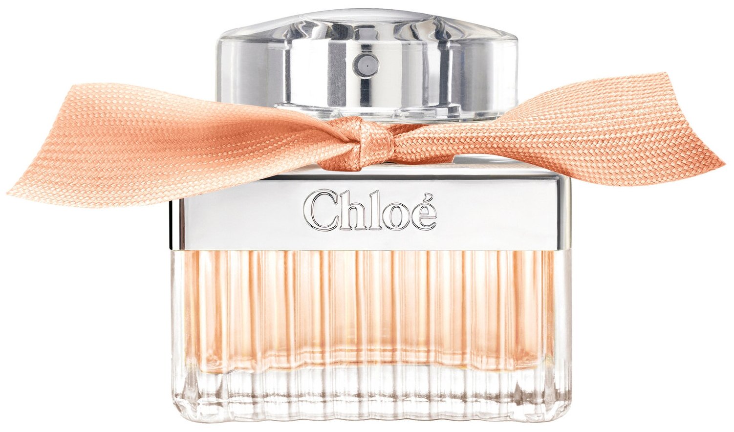 Парфюмерная вода женская Chloe Rose Tangerine,30 мл