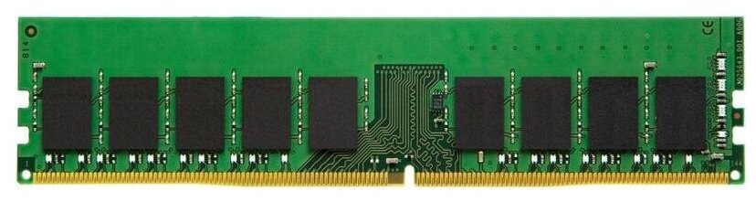 Оперативная память KINGSTON Hynix D Rambus DIMM 8GB 2666 MHz DDR4 (KSM26ES8/8HD)
