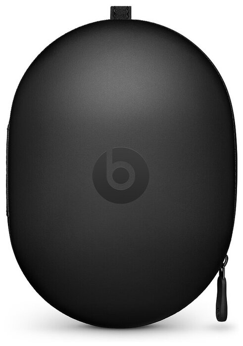 beats studio 3 heureka