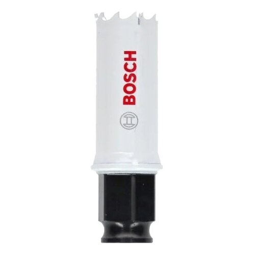 Коронка BOSCH 2608594201 22 мм