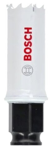 Коронка BOSCH 2608594201 22 мм