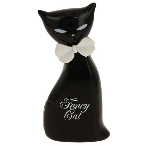 КПК-Парфюм туалетная вода Fancy Cat, 50 мл, 50 г