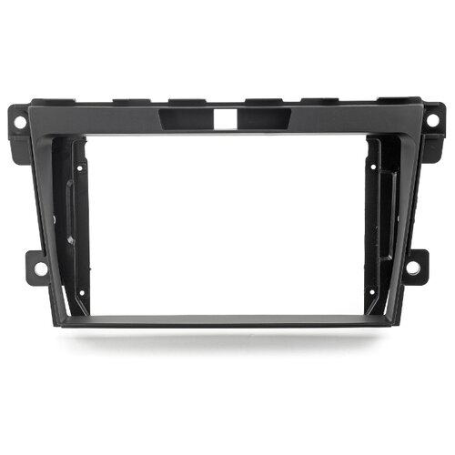 Переходная рамка Intro RMZ-FC422 для XTA MAZDA CX-7 2006-2012, 9