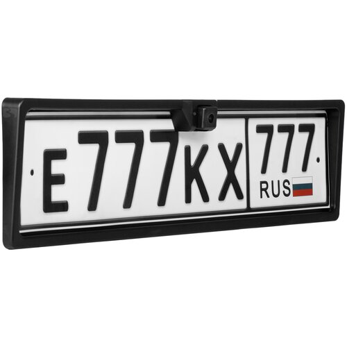 Blackview UC-07 132600₽