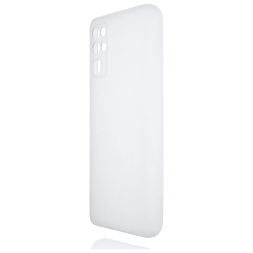 фото Чехол для huawei honor 30 100gadgets